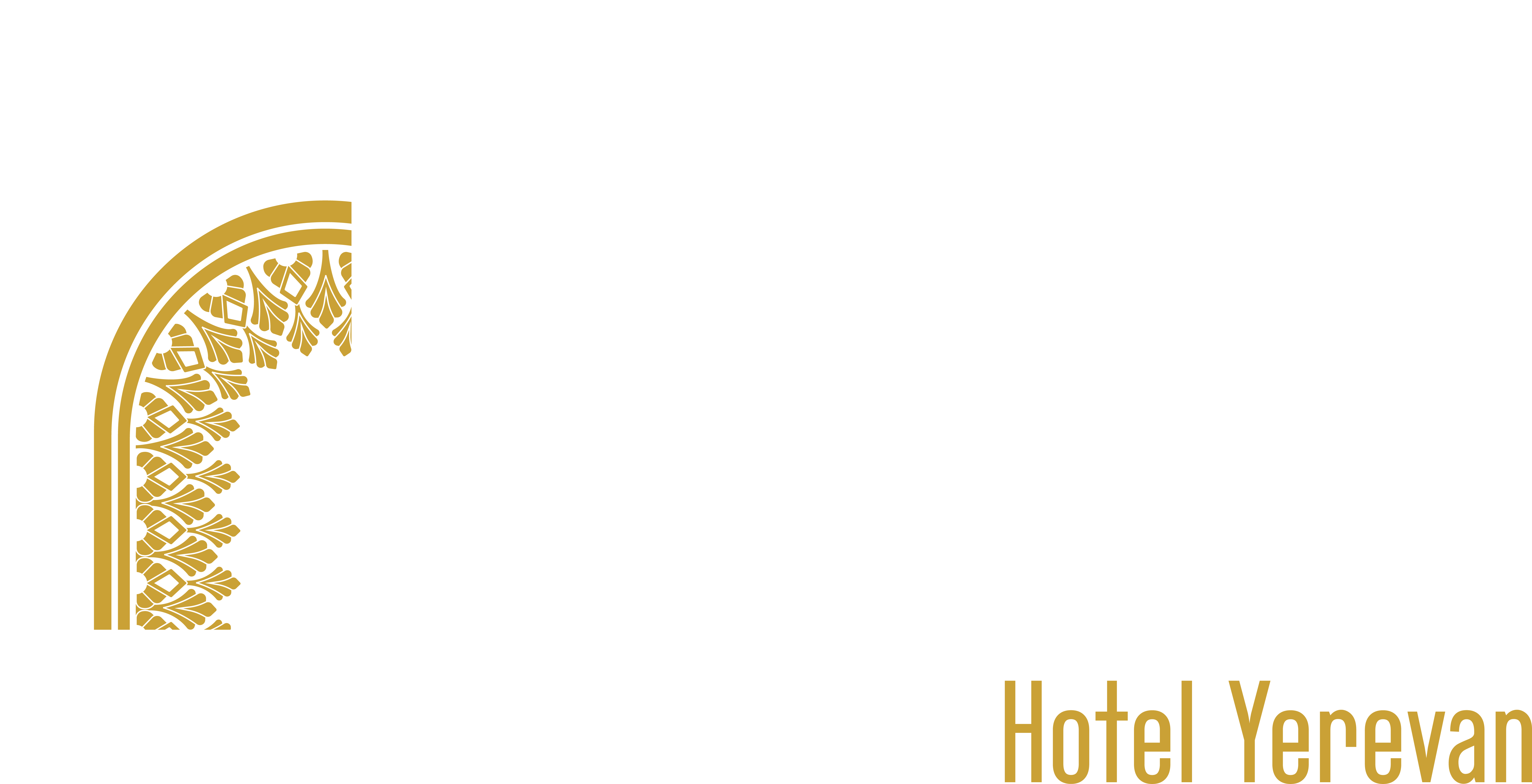 Hayasa Selection Old Yerevan | Official Site