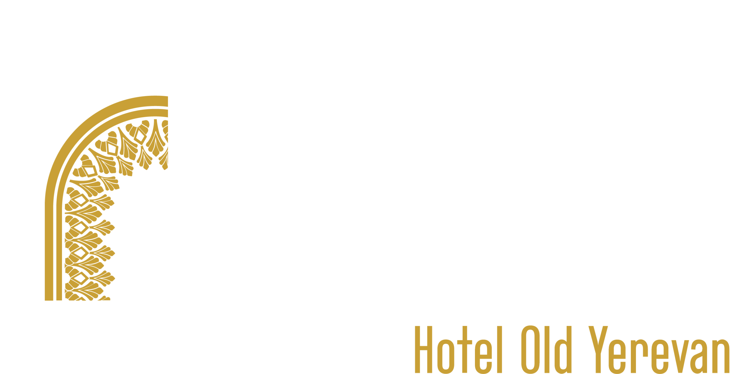 Hayasa Selection Old Yerevan | Official Site